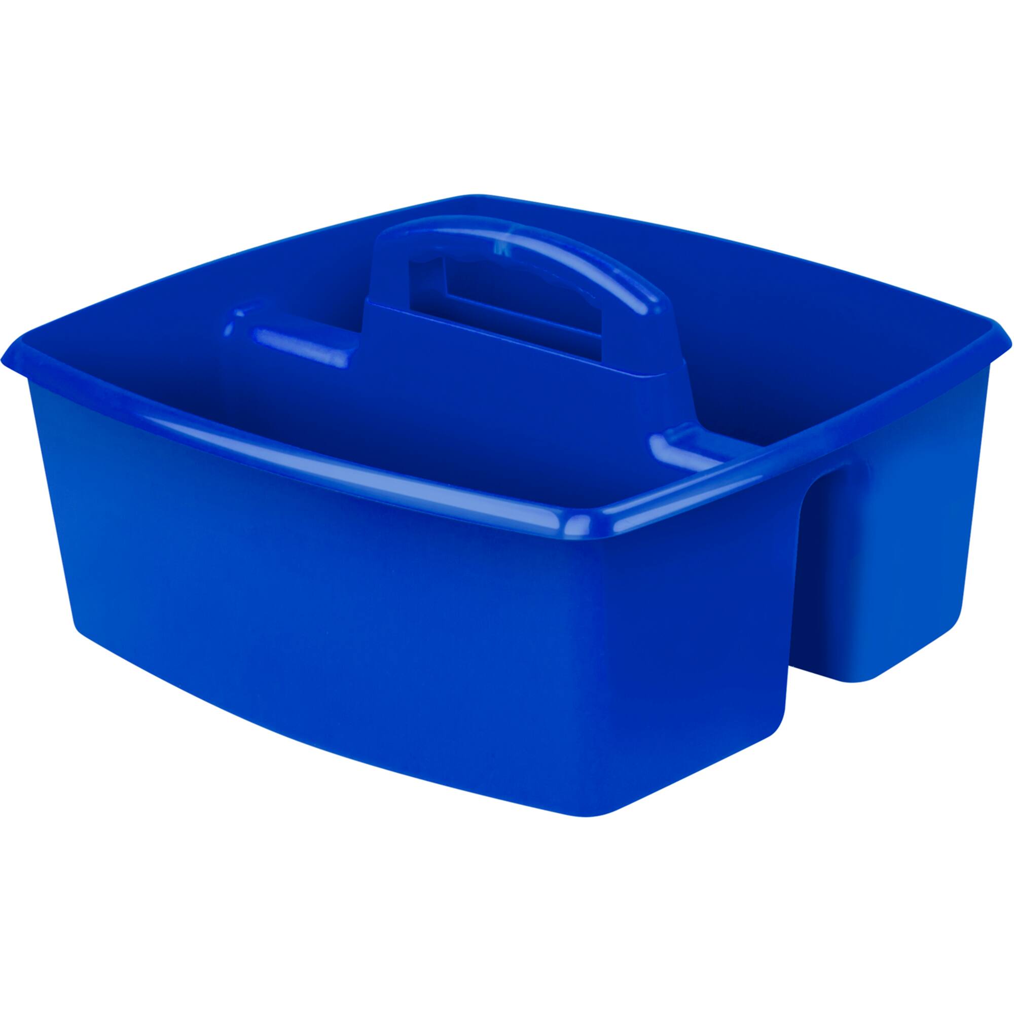 Storex Large Caddy